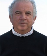 Roberto Sbarigia