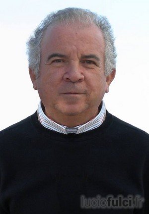 Roberto Sbarigia