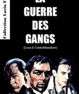 livret guerre des gangs couv - small