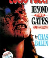 Beyond the Gates