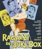 I Ragazzi del Juke Box