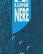 Le Lune Nere