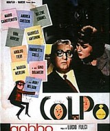 colpo gobbo all italiana-small