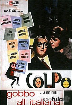 colpo gobbo all italiana-small