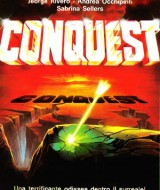 Conquest