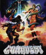 Conquest (USA)