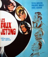 faux jetons-small