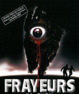 frayeurs-small