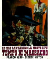 Tempo di massacro