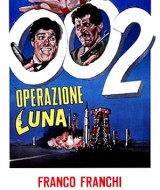 002 Operazione Luna