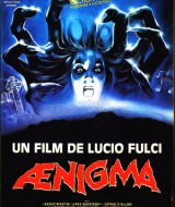 Aenigma