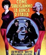 Come_svaligiammo_la_Banca_dItalia_1966