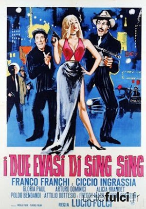 I due evasi di Sing Sing01