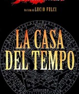 La Casa nel Tempo