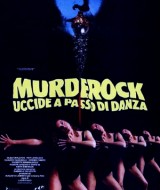 Murder-Rock-Poster-1