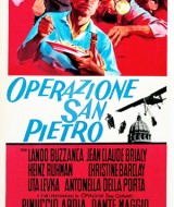 Operazione San Pietro