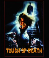 Touch of Death