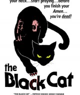 The Black Cat