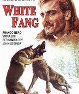 White Fang