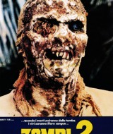 Zombi 2