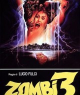 Zombi 3