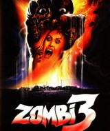 Zombi 3