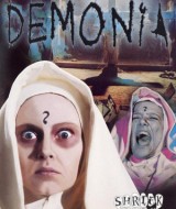 demonia-us-small