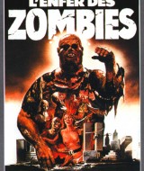 L'Enfer des zombies (Lucio Fulci)