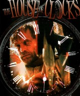 The House of Clocks