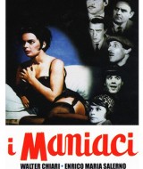 i maniaci-small