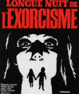 la longue nuit de l'exorcisme-small