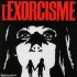 la longue nuit de l'exorcisme-small