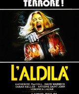 laldila-small