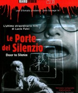 Le Porte del Silenzio