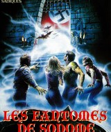 Les Fantômes de Sodome