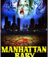 manhattan_baby-small