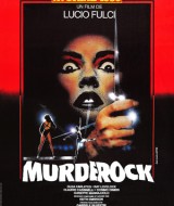 Murderock