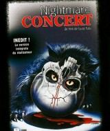 Nightmare Concert