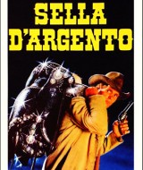 Sella d'Argento