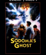 sodoma's ghost