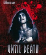 Until Death