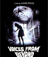 Voices from Beyond