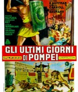 Gli Ultimi Giorni di Pompei