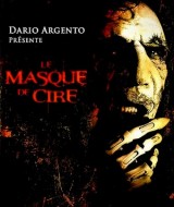 Le Masque de cire