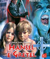 Hansel e Gretel