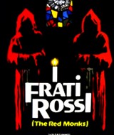 I Frati Rossi