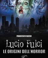 Le Origini dell'Horror