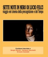 Sette Note in Nero di Lucio Fulci