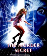 The Murder Secret