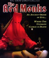 The Red Monks